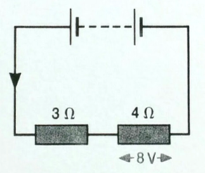 Analysing Circuits, figure 2