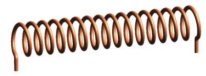 Magnets and Electromagnets, figure 3