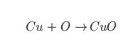 Chemical Equations, figure 3