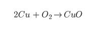 Chemical Equations, figure 4