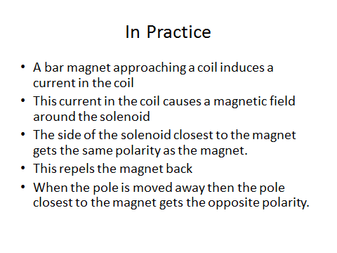 Magnetic Fields, figure 5
