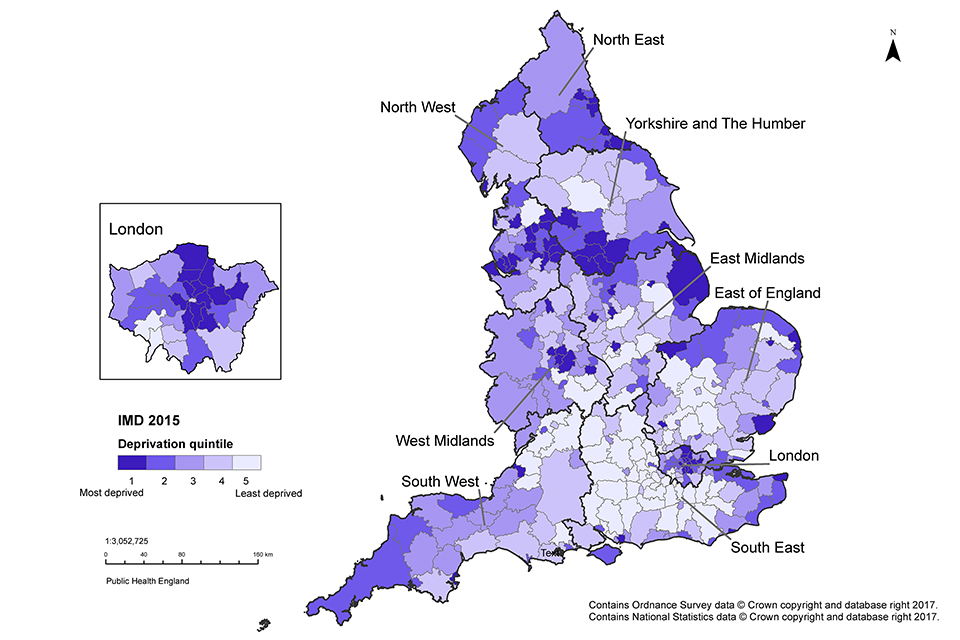 Uk north. North East England. Восточный Мидленд. The North of England economy. Eastern England на карте.