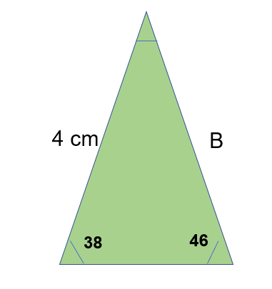 Trigonometry, figure 3