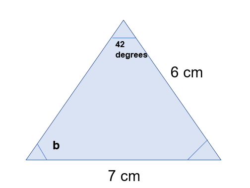 Trigonometry, figure 2