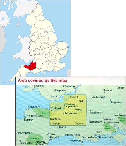 sheffield flood 2007 case study