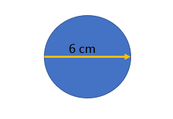 Calculating Length, figure 1