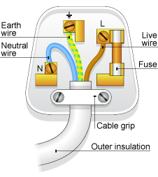 Live-wire definition Live-wire meaning