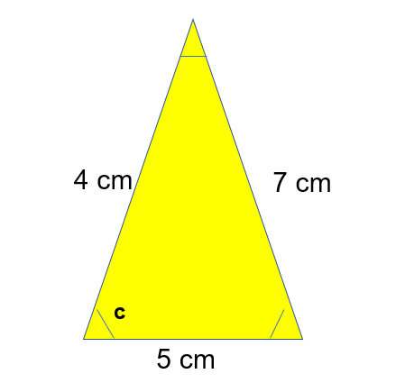 Trigonometry, figure 5