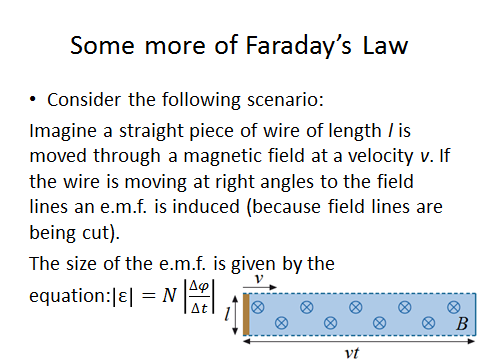 Magnetic Fields, figure 10