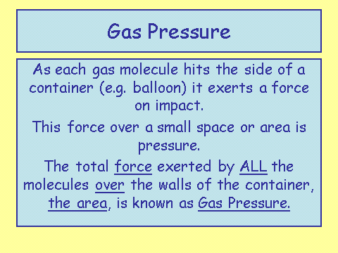 Particle Motion in Gases, figure 1