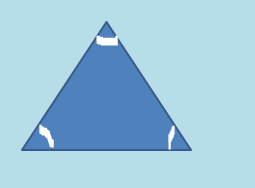 Angle Properties, figure 4