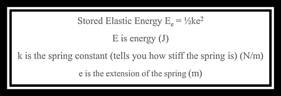 changes-in-energy-gcse-physics-combined-science-aqa-revision