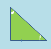 Angle Properties, figure 2