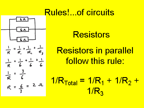 Current–Voltage Characteristics, figure 6