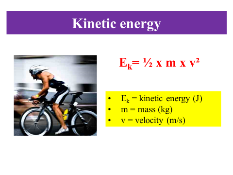 Changes in Energy, figure 1