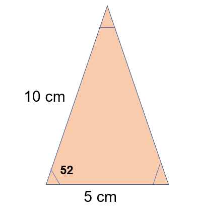 Trigonometry, figure 3