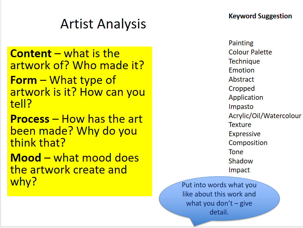 Annotate Your Experiments Refining Your Ideas Because of Your Findings, figure 1