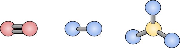 Covalent Bonding, figure 5
