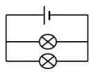 Circuits – GCSE Physics AQA Revision – Study Rocket