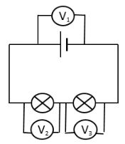 Define Circuit Diagram In Physics
