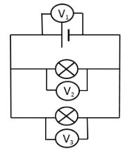 Circuits – GCSE Physics AQA Revision – Study Rocket